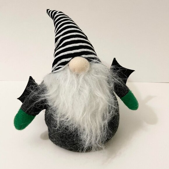 Ganz Midwest Gift Plush Gnome Bat Costume - Picture 14 of 16